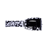 LEATT Goggle Velocity 5.5