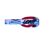 LEATT Goggle Velocity 5.5