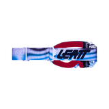 LEATT Goggle Velocity 5.5