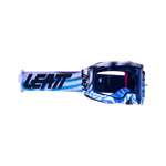 LEATT Goggle Velocity 5.5