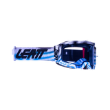 LEATT Goggle Velocity 5.5