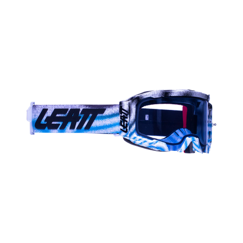 LEATT Goggle Velocity 5.5