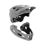 LEATT Helmet MTB Enduro 2.0 Junior