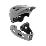 LEATT Helmet MTB Enduro 2.0 Junior