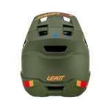 LEATT Helmet MTB Gravity 1.0 V23