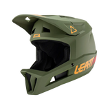LEATT Helmet MTB Gravity 1.0 V23