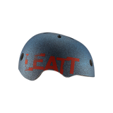 LEATT Helmet MTB 1.0 Urban V21.2