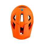 LEATT Helmet MTB AllMtn 2.0 V23
