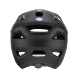 LEATT Helmet MTB AllMtn 2.0 V23