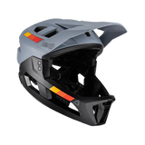 LEATT Helmet MTB Enduro 2.0 V23