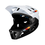 LEATT Helmet MTB Enduro 2.0 V23