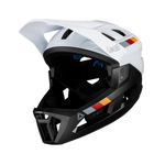 LEATT Helmet MTB Enduro 2.0 Junior