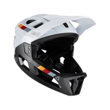 LEATT Helmet MTB Enduro 2.0 Junior