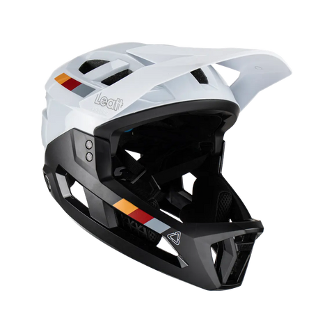 LEATT Helmet MTB Enduro 2.0 Junior