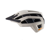 LEATT Helmet MTB Trail 3.0 V22