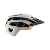 LEATT Helmet MTB Trail 3.0 V22