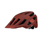 Helmet MTB Trail 3.0