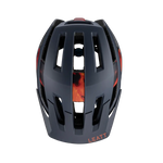 Helmet MTB Trail 3.0