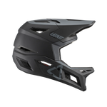 LEATT Helmet MTB 4.0 Gravity V21