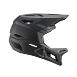 LEATT Helmet MTB 4.0 Gravity V21
