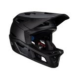 LEATT Helmet MTB Gravity 4.0 V23