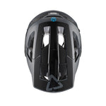 LEATT Helmet MTB 4.0 Enduro V21.1
