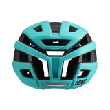 LEATT Helmet MTB Endurance 4.0 V24