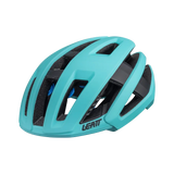 LEATT Helmet MTB Endurance 4.0 V24