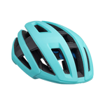 LEATT Helmet MTB Endurance 4.0 V24