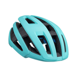 LEATT Helmet MTB Endurance 4.0 V24