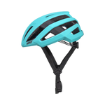 LEATT Helmet MTB Endurance 4.0 V24