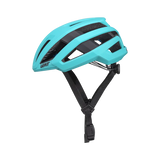 LEATT Helmet MTB Endurance 4.0 V24