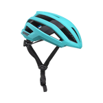 LEATT Helmet MTB Endurance 4.0 V24