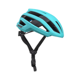 LEATT Helmet MTB Endurance 4.0 V24