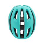 LEATT Helmet MTB Endurance 4.0 V24