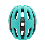 LEATT Helmet MTB Endurance 4.0 V24