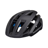 LEATT Helmet MTB Endurance 4.0 V24