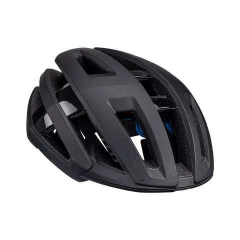 LEATT Helmet MTB Endurance 4.0 V24