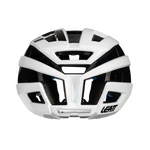 LEATT Helmet MTB Endurance 4.0 V24