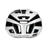 LEATT Helmet MTB Endurance 4.0 V24