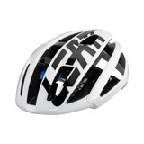 LEATT Helmet MTB Endurance 4.0 V24