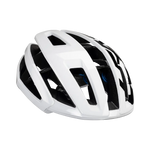 LEATT Helmet MTB Endurance 4.0 V24