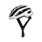 LEATT Helmet MTB Endurance 4.0 V24