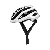 LEATT Helmet MTB Endurance 4.0 V24