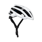 LEATT Helmet MTB Endurance 4.0 V24