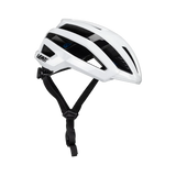 LEATT Helmet MTB Endurance 4.0 V24