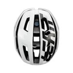 LEATT Helmet MTB Endurance 4.0 V24