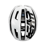 LEATT Helmet MTB Endurance 4.0 V24