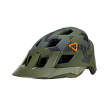 LEATT Helmet MTB AllMtn 1.0 Junior