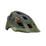 LEATT Helmet MTB AllMtn 1.0 Junior